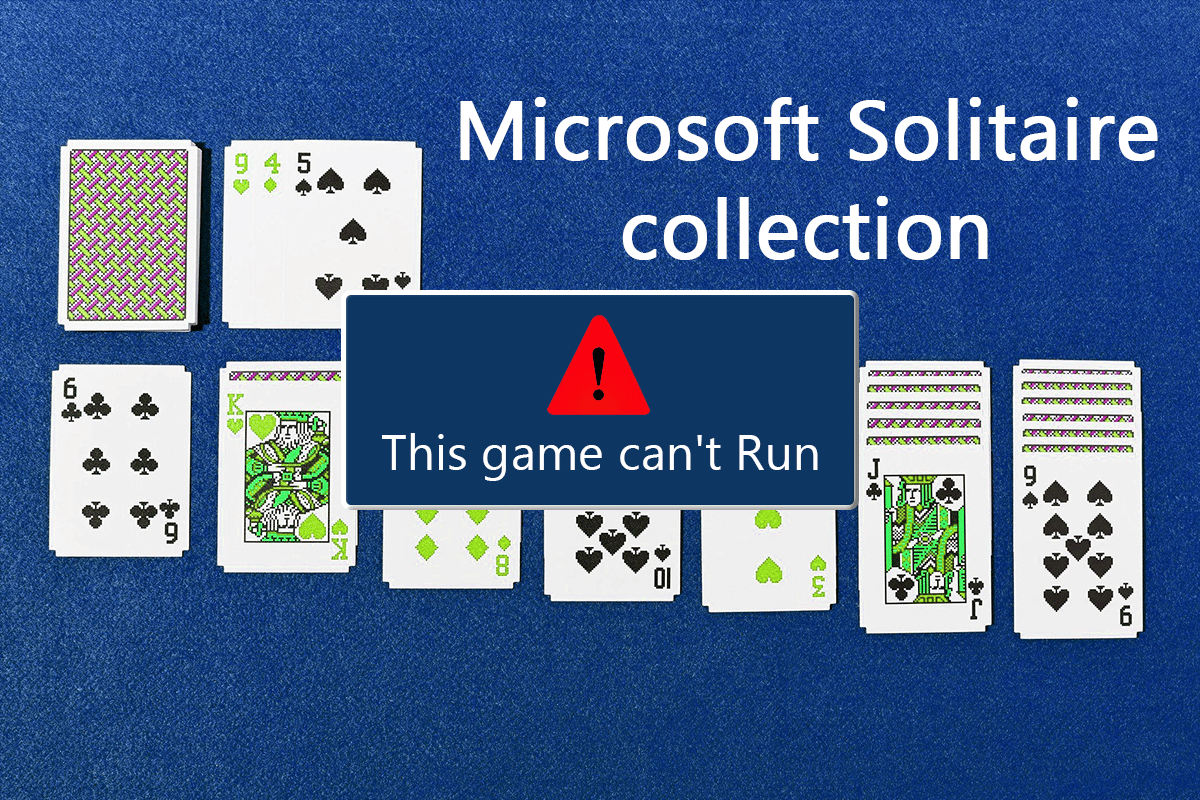 Windows 10 solitaire collection. Microsoft Solitaire collection. Microsoft Solitaire.