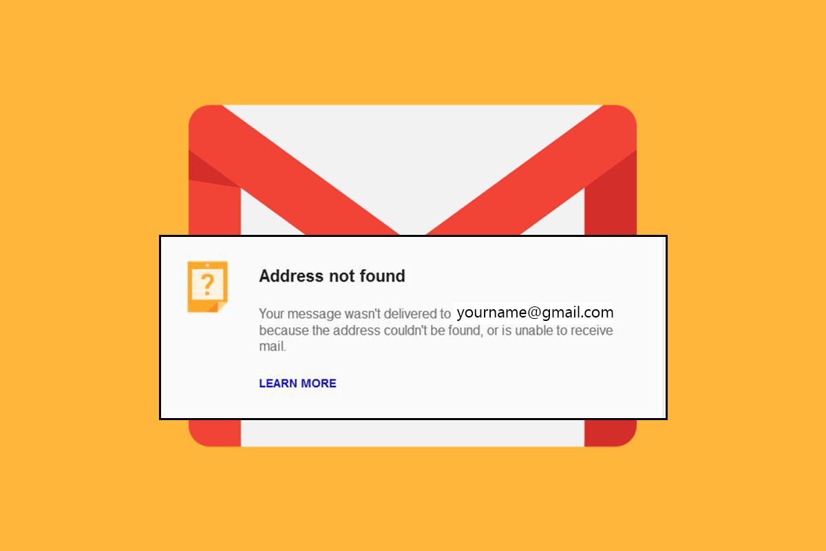 Ошибка gmail. Gmail address not found. Address not found gmail что делать. Gmail address for Company.