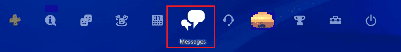 0 4 messages
