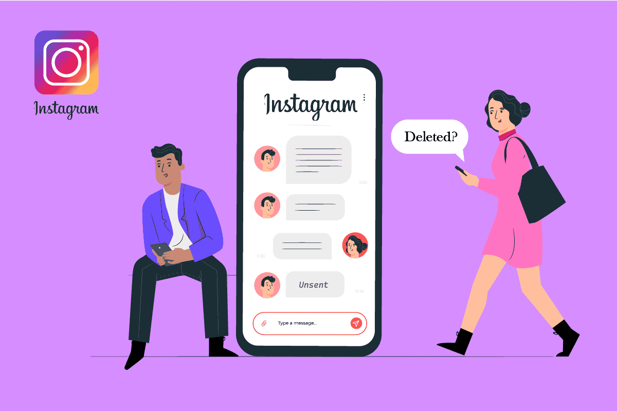 Jak Zobrazit Neodeslan Zpr Vy Na Instagramu Etechblog Cz