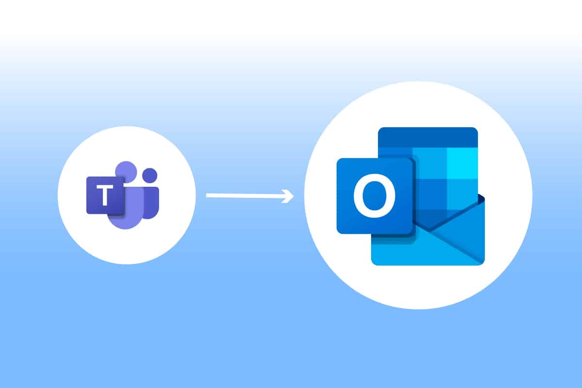 Jak Zainstalowa I U ywa Teams Add W Programie Outlook