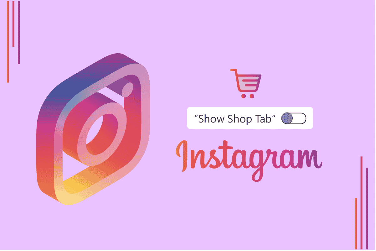 Як створити вкладку в Instagram?