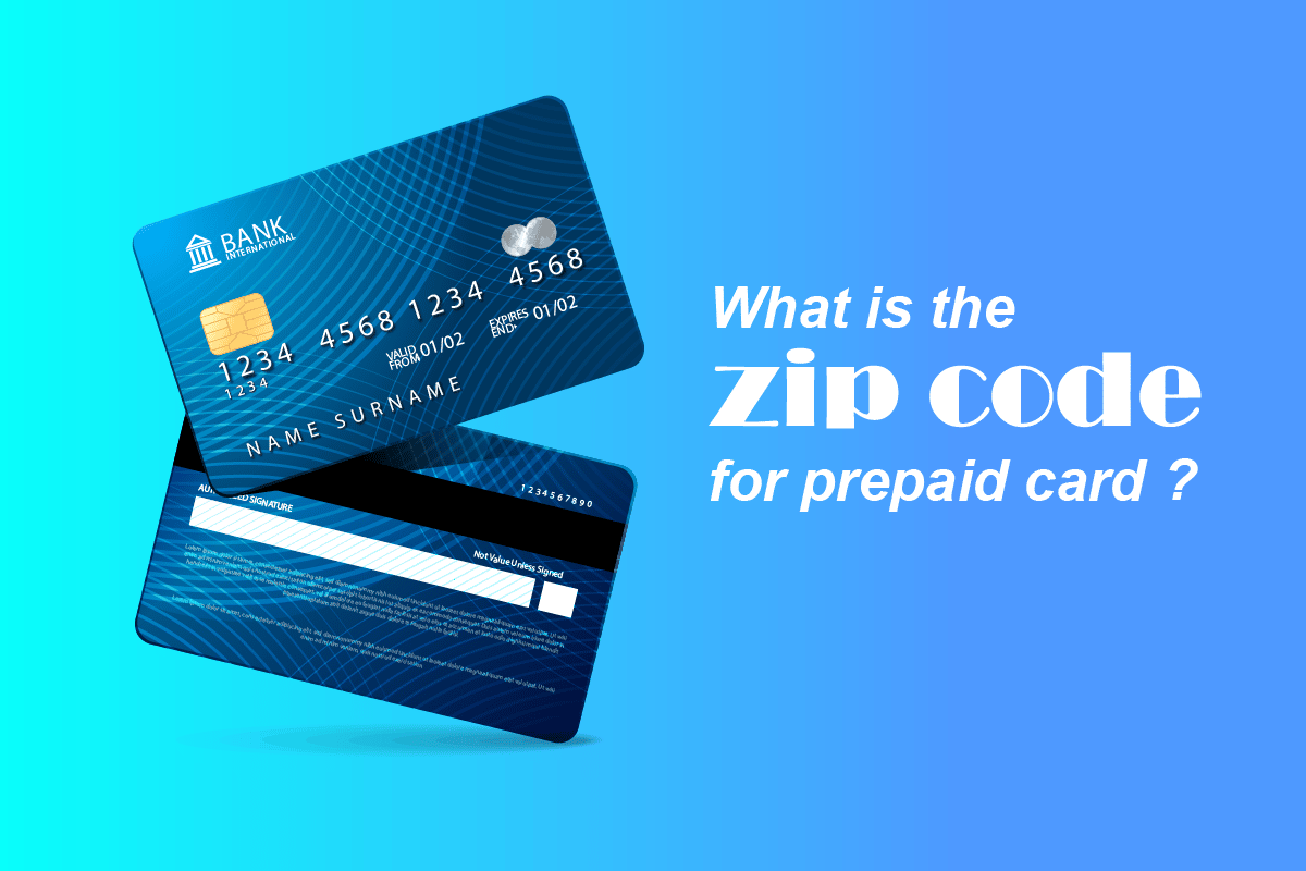 Visa prepaid. Предоплаченные карты. Предоплатная карта visa. Prepaid Card. Zip code на карте visa.