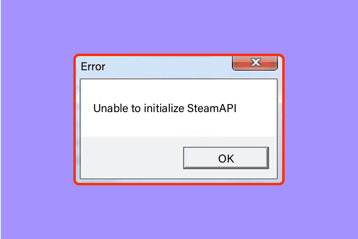 Steam API ключ. АПИ ключ стим. API Key Steam. Steam API. Initializing steam api