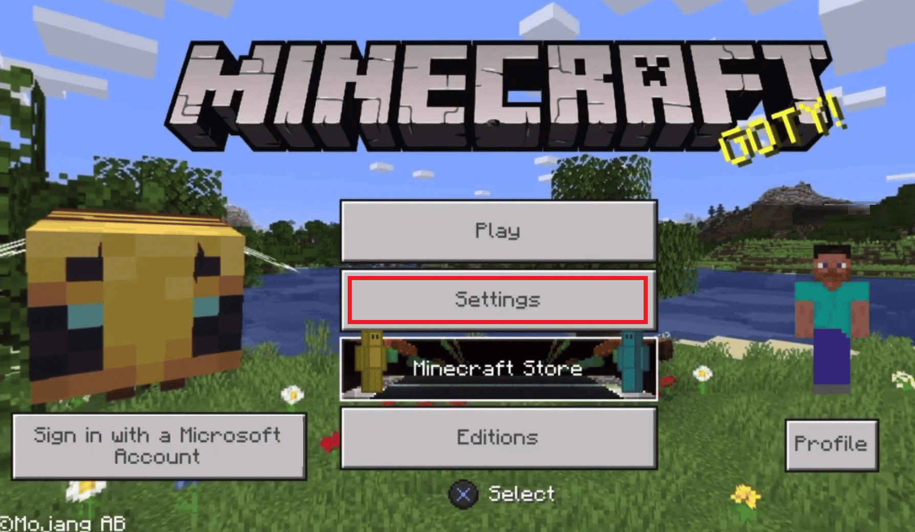 Майкрософт майнкрафт зарегистрироваться. Майкрософт майнкрафт. Microsoft аккаунт в Minecraft. Как включить майнкрафт Майкрософт. Minecraft вход в учетную запись Microsoft.