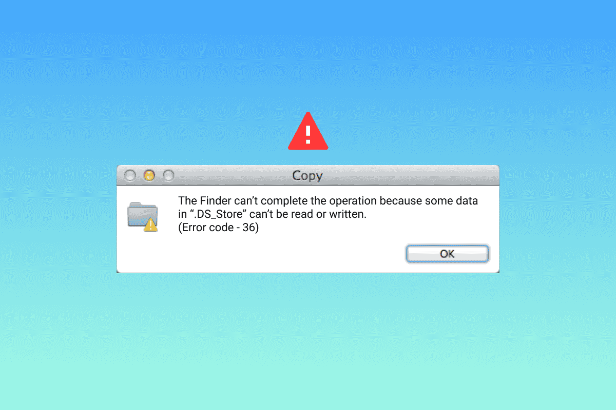 Am error. Ошибка 36. Error code 287. CLEANMYMAC ошибка 36.