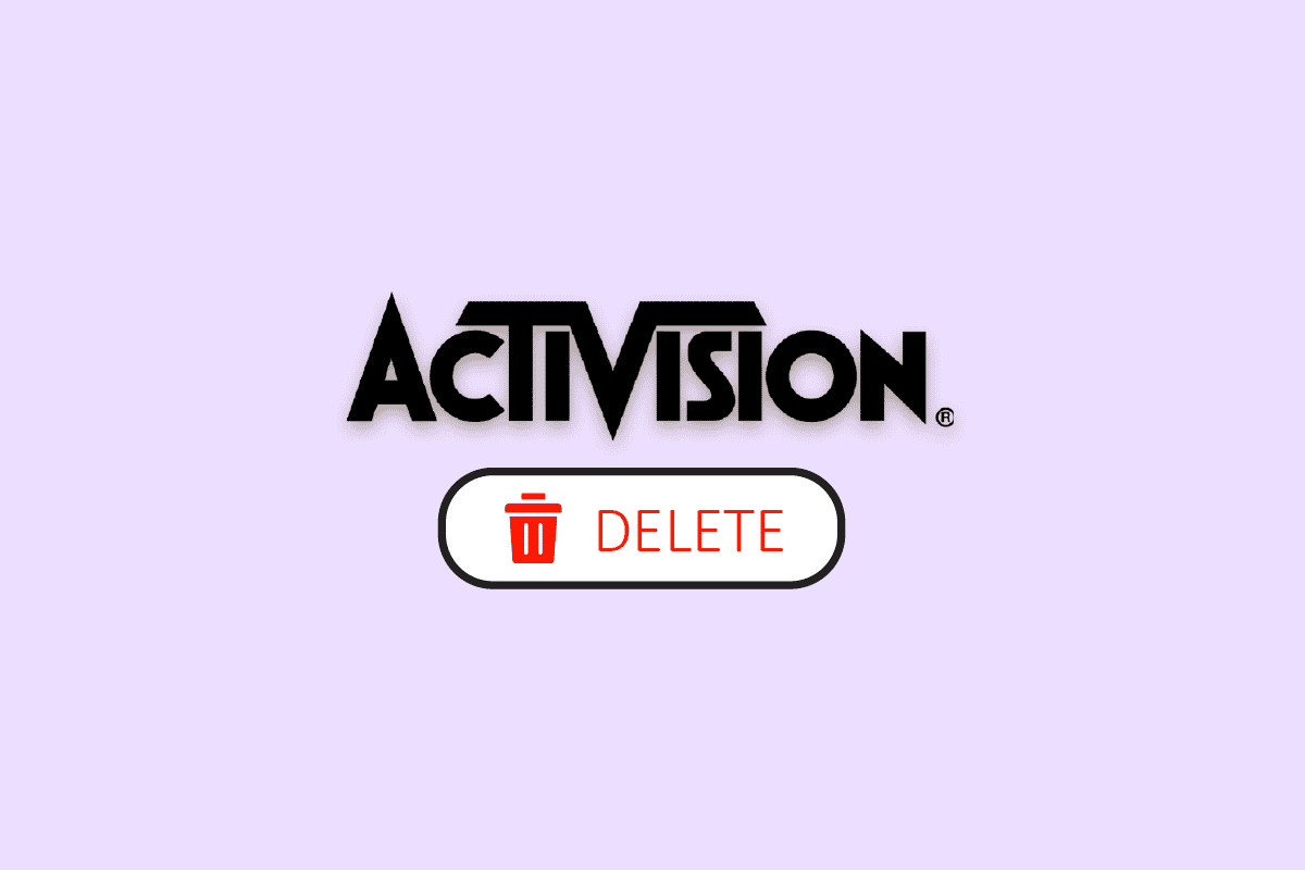 Учетная запись Activision. Activision аккаунт. Activision регистрация. Activision история.