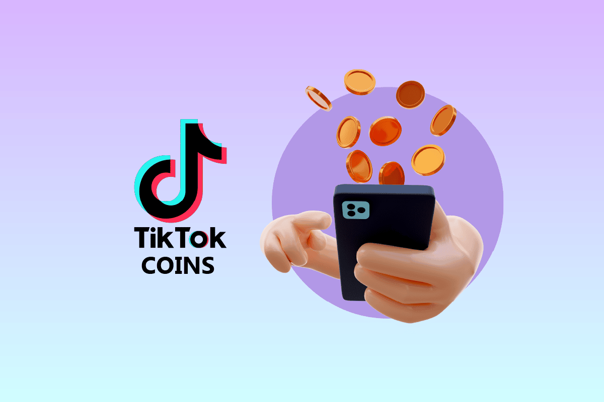 How much is 1k tiktok coins