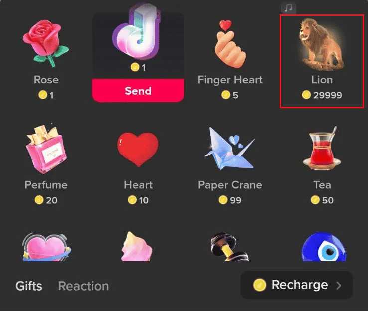C mo Obtener Monedas TikTok Gratis kirukiru es
