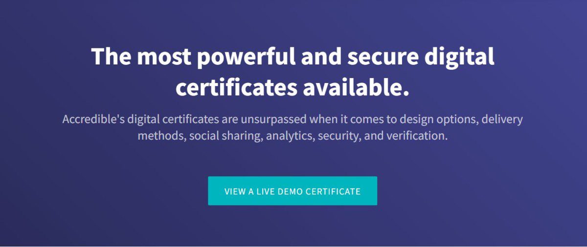 Программы для создания сертификатов дипломов на компьютере