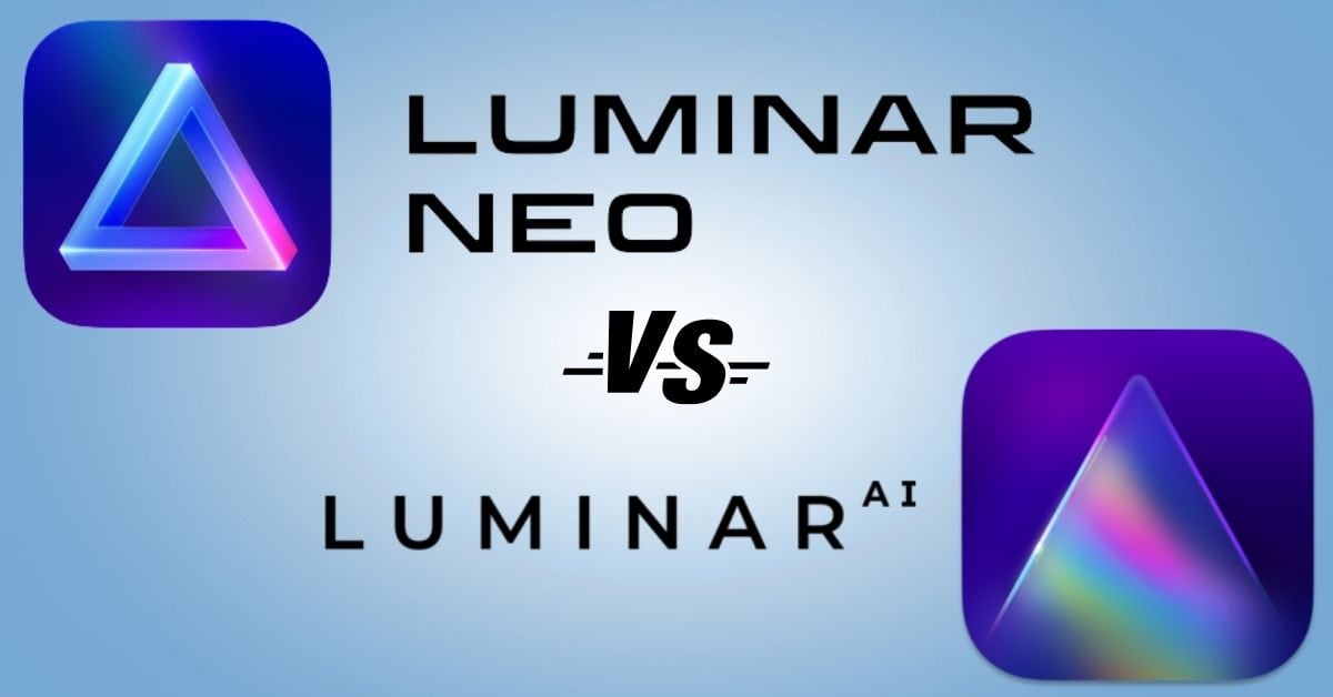 Luminar Neo 1.11.0.11589 for mac download
