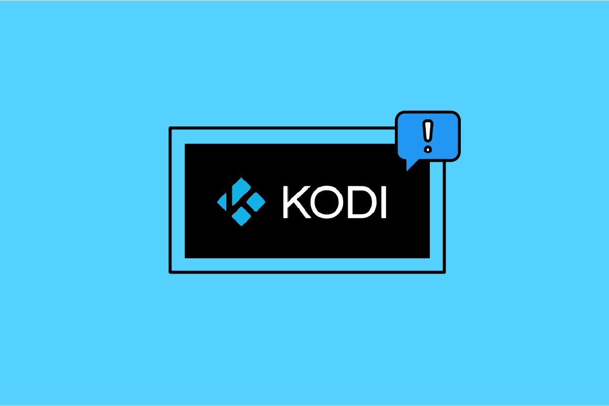 Napraw Kodi Nie Otwiera Si W Systemie Windows 10