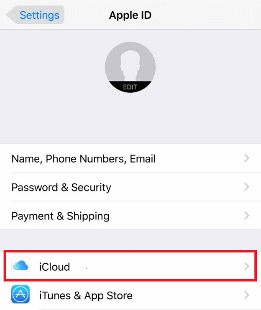Личный iCloud без ежемесячной платы. Чем полезен NAS владельцу Mac и iPhone