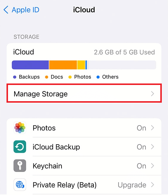 Айклауд с играми. Облако айклауд. Как пользоваться ICLOUD на iphone. Как пользоваться айклауд. Как пользоваться хранилищем ICLOUD на iphone.