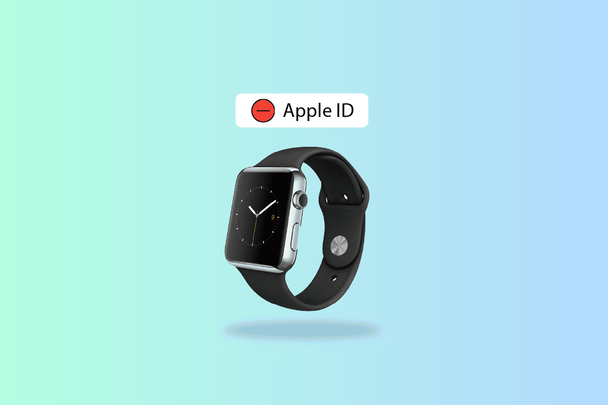 Відключення Apple Watch від iPhone за допомогою програми Watch
