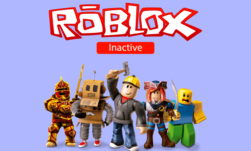 my-inactive-roblox-account-was-online-at-3-00am-roblox-youtube