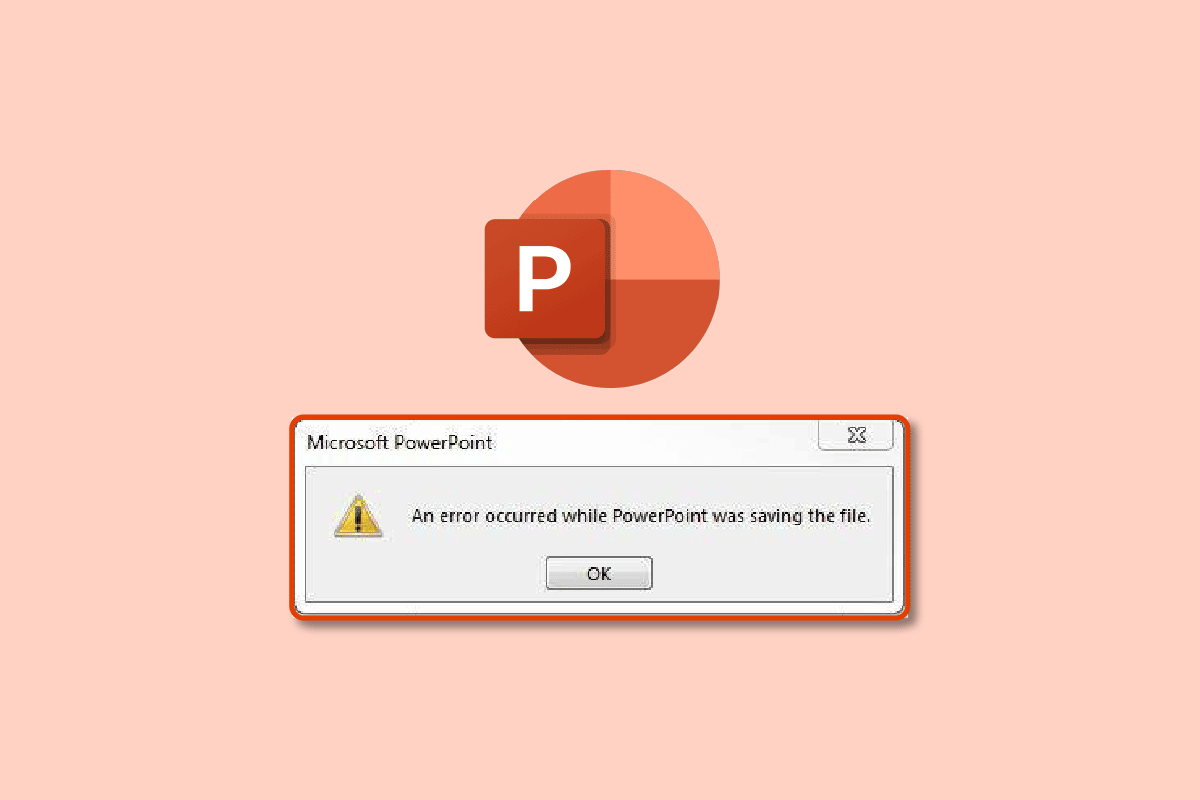 К сожалению powerpoint не может прочитать презентацию