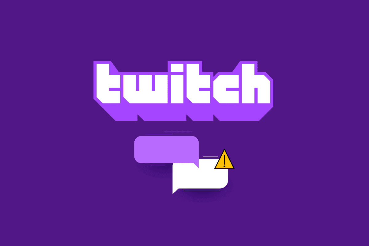 1662373683_825_Fix-Twitch-Unable-to-Connect-to-Chat.png