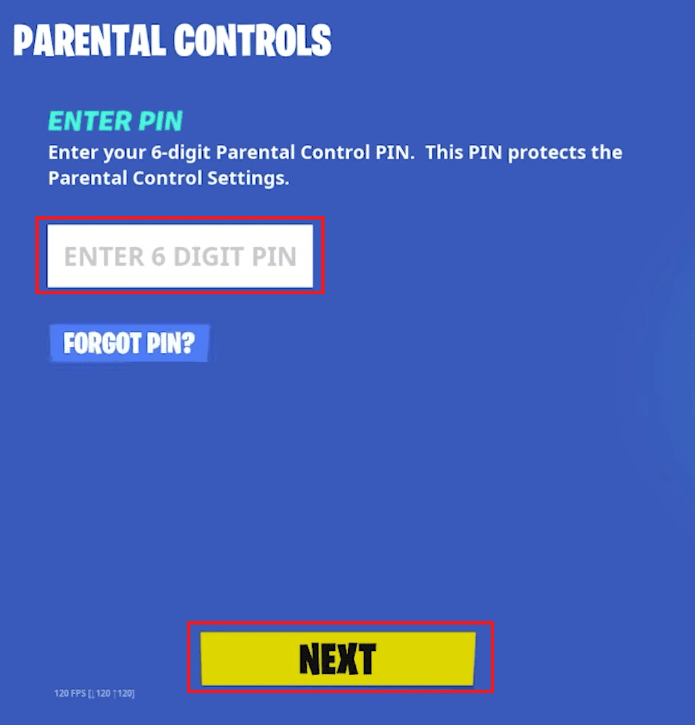 Отключить родительский контроль Fortnite. Как отключить родительский контроль в ФОРТНАЙТ. Родительский контроль ps4. Не отключается родительский контроль в ФОРТНАЙТЕ.