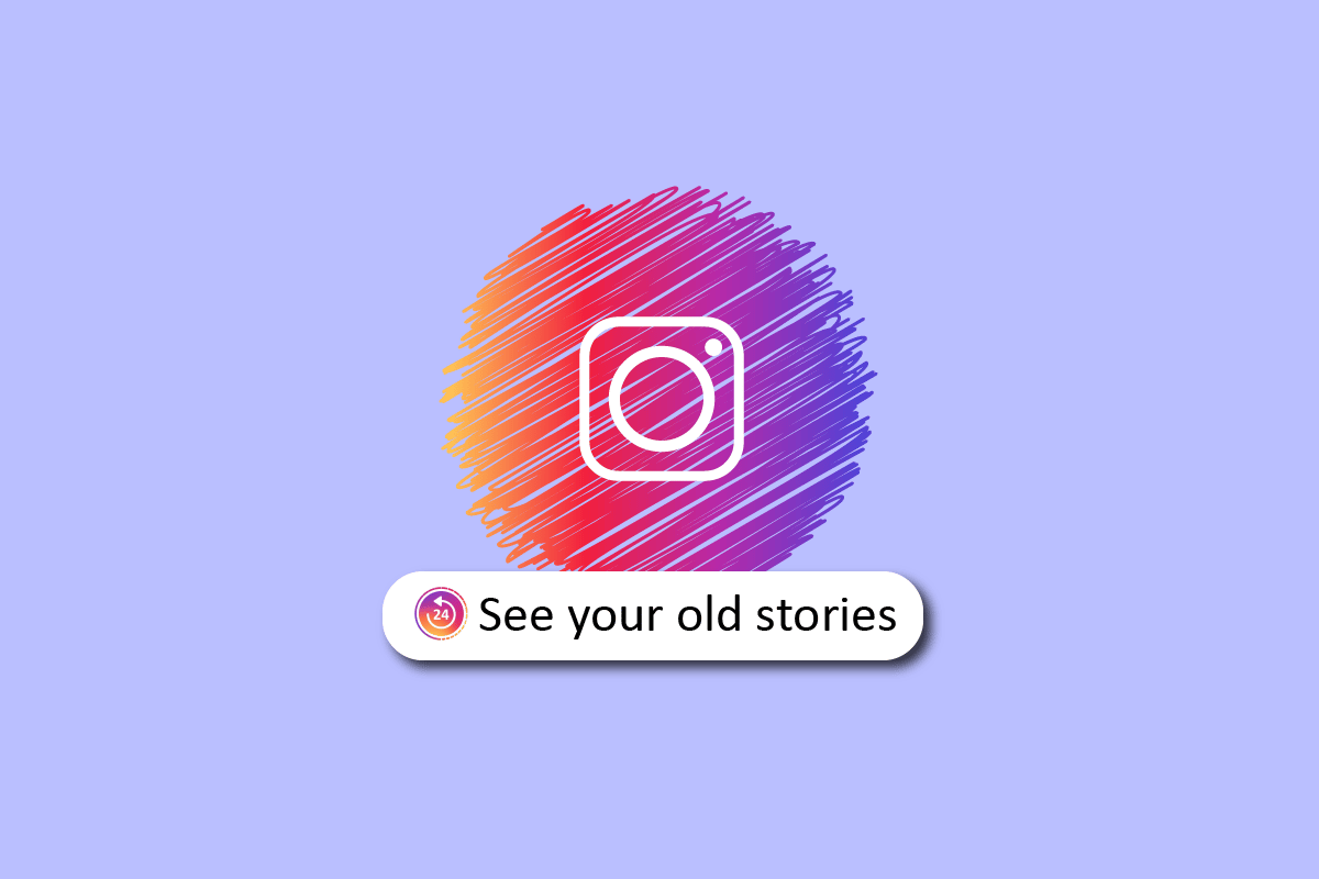 1663252083_613_How-to-See-Your-Old-Stories-on-Instagram.png