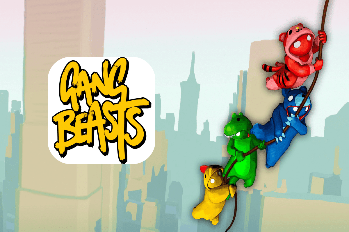 Beasts ps4. Gang Beasts (ps4). Gang Beasts на пс4. Gang Beasts Xbox. Gang Beasts Xbox one.