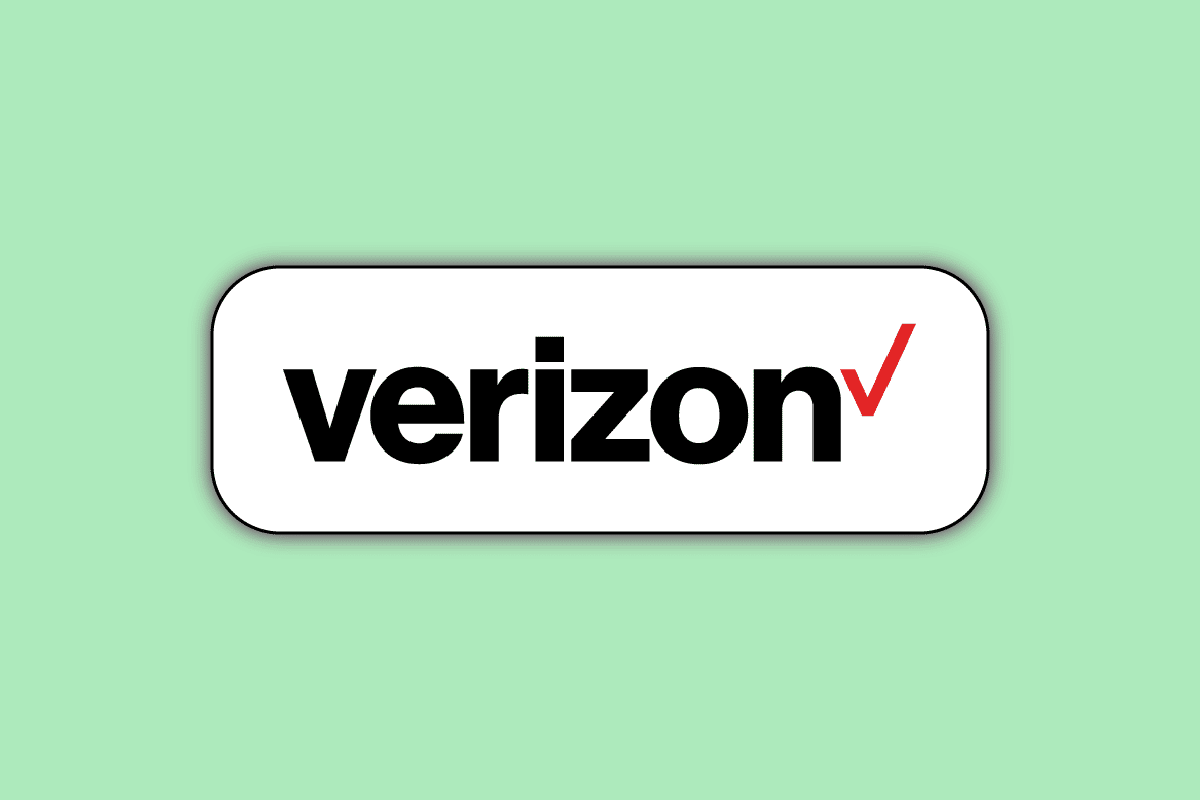 how to get off verizon business plan