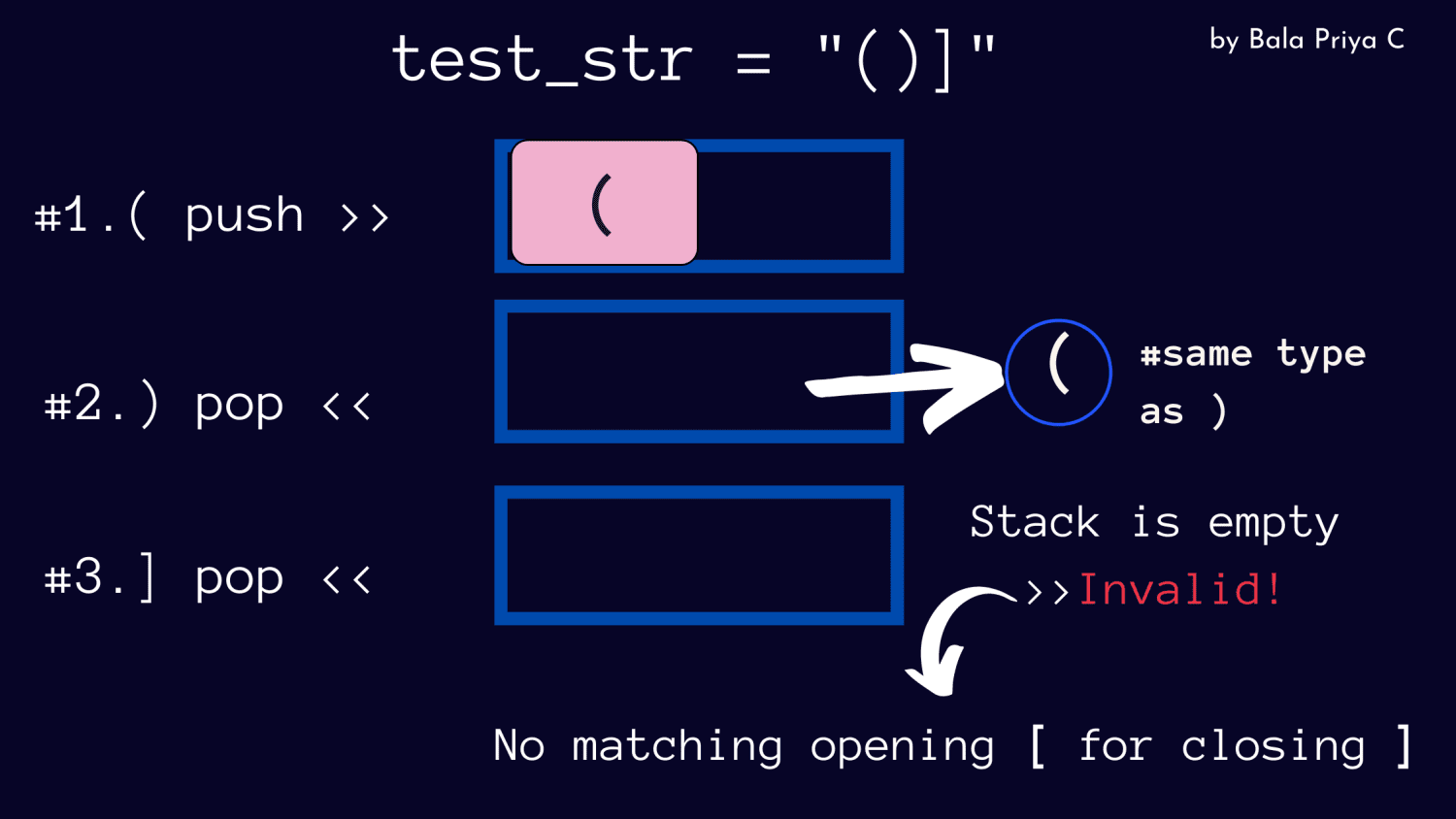 Steam totp python фото 19