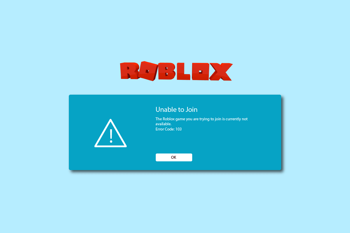 arreglar-el-c-digo-de-error-de-roblox-103-en-xbox-one-kirukiru-es