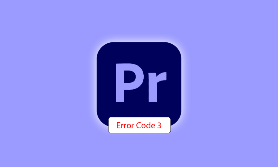 tg-rda-premiere-pro-error-code-3-i-windows-10-adminvista