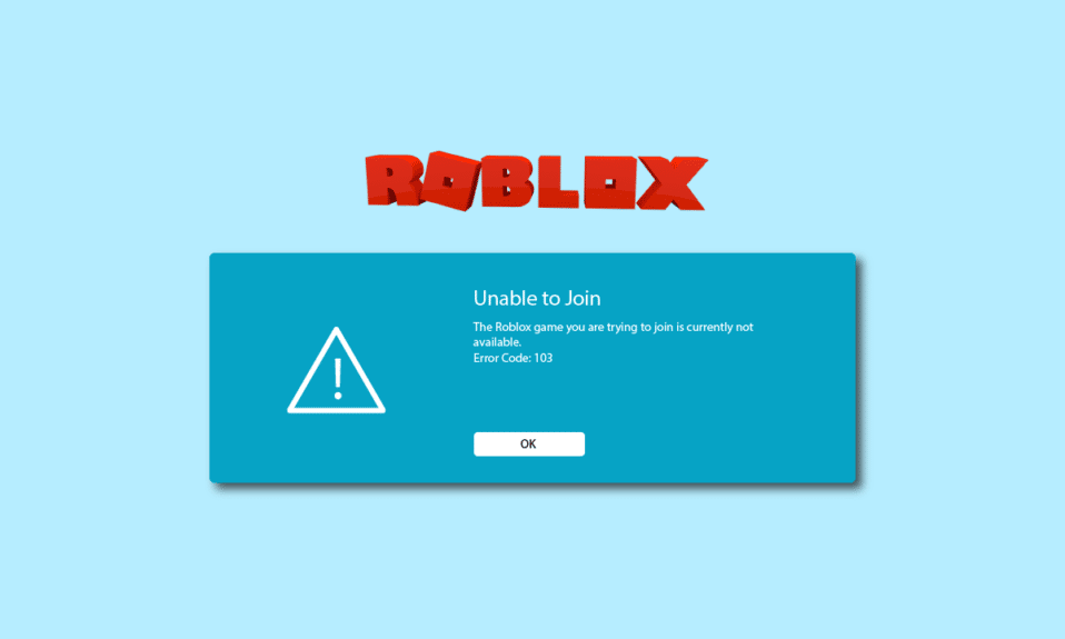 fixa-roblox-error-code-103-p-xbox-one-adminvista