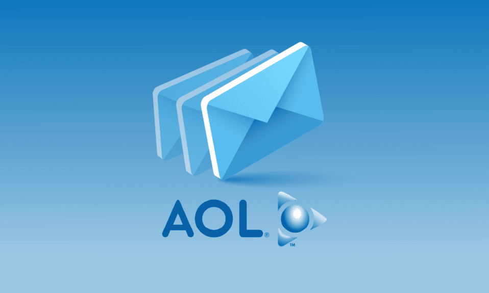 Comment récupérer votre ancien email AOL toptips.fr