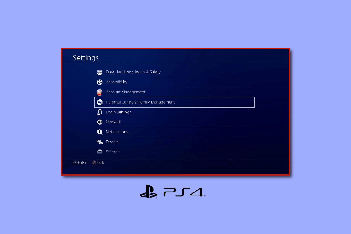 jak-zmieni-mened-era-rodziny-na-ps4