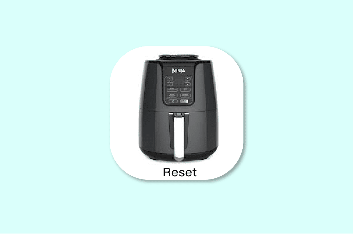 la-friteuse-ninja-air-a-t-elle-un-bouton-de-r-initialisation-toptips-fr