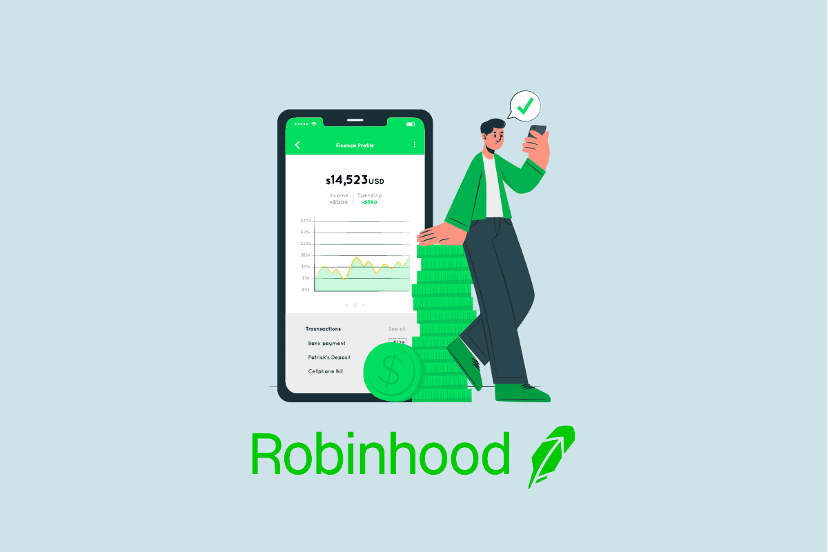 voc-pode-ter-v-rias-contas-robinhood-etechpt