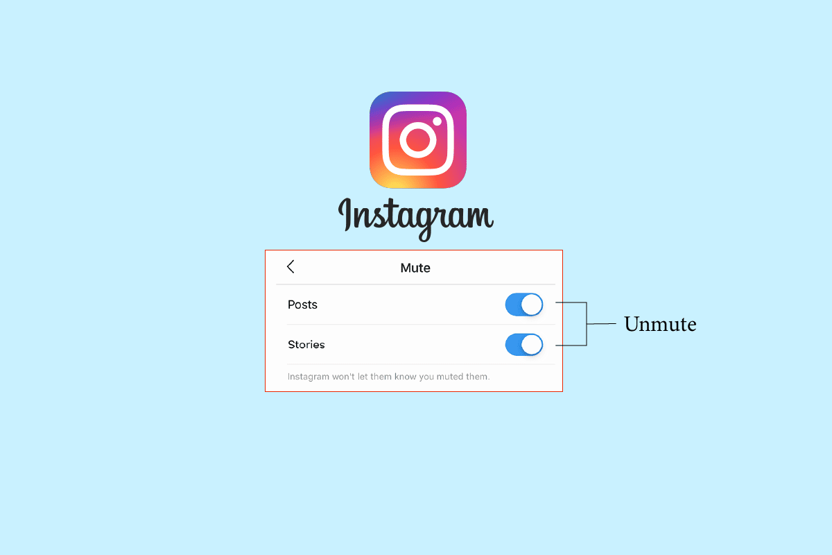 1665585247_767_How-to-Unmute-Someone-on-Instagram.png