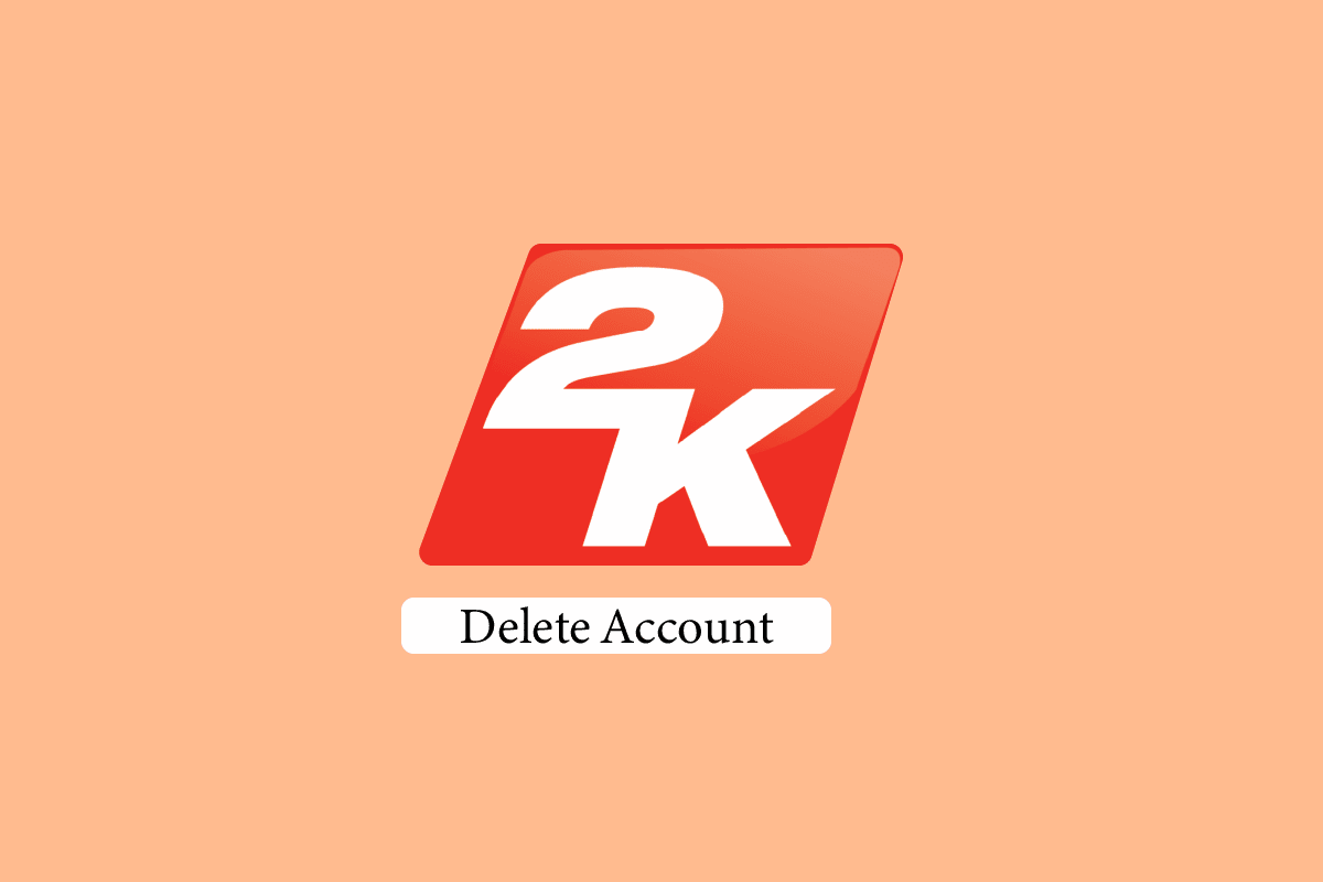 26-how-to-delete-my-story-in-tiktok-quick-guide