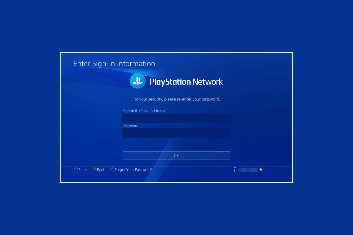 Cum V Conecta i La Contul Dvs PSN Tipstrick ro Cum V Conecta i La Contul Dvs PSN Tipstrick ro