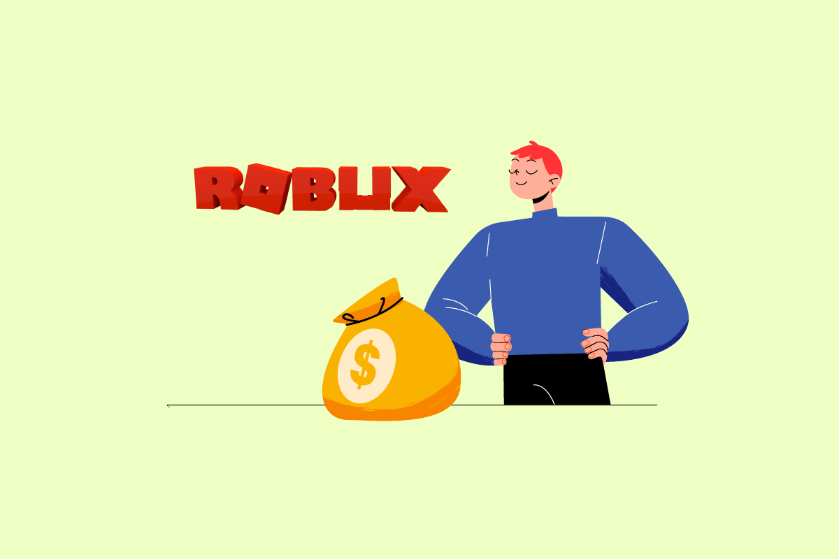 Wie Viel Sind 1000 Dollar In Robux 1techpc de