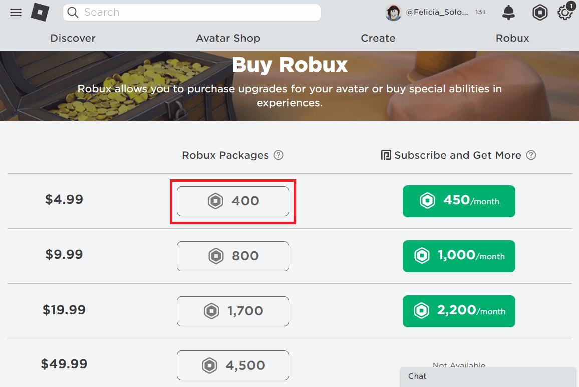 US 1000 Em Robux Quanto Voc Compra E Como Resgatar 