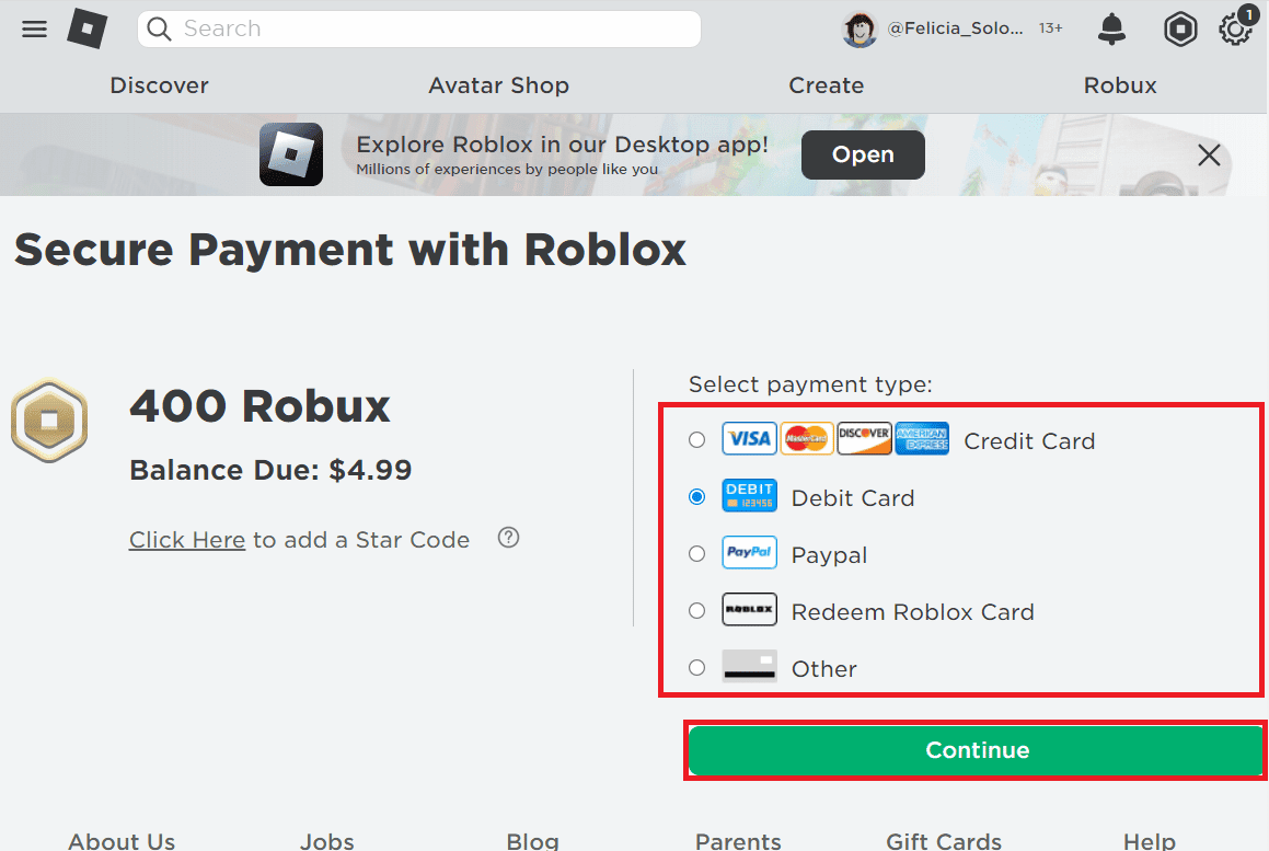 robux-premium-450-1000-2200-robux-gift-card-code-lazada-ph