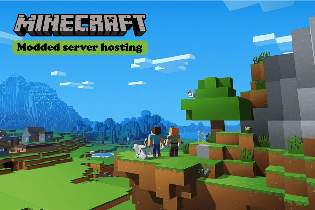 Die 27 Besten Kostenlos Modifizierten Minecraft Server Hosting Websites Die 27 Besten Kostenlos Modifizierten Minecraft Server Hosting Websites