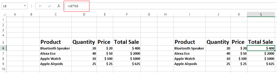 Comment Copier Des Valeurs Et Non Des Formules Dans Excel   Toptipsfr