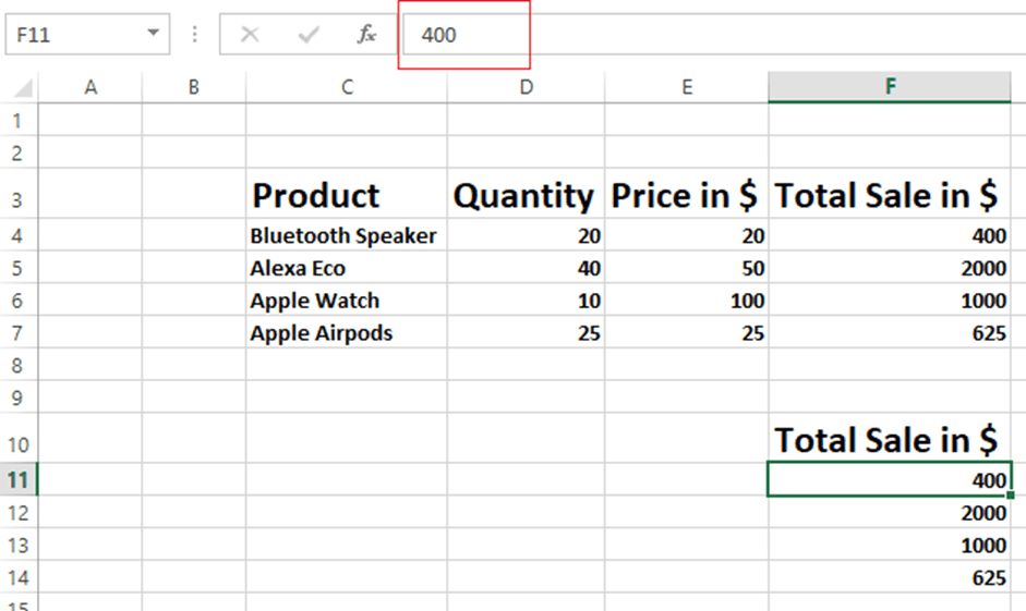 jak-kopiowa-warto-ci-a-nie-formu-y-w-programie-excel