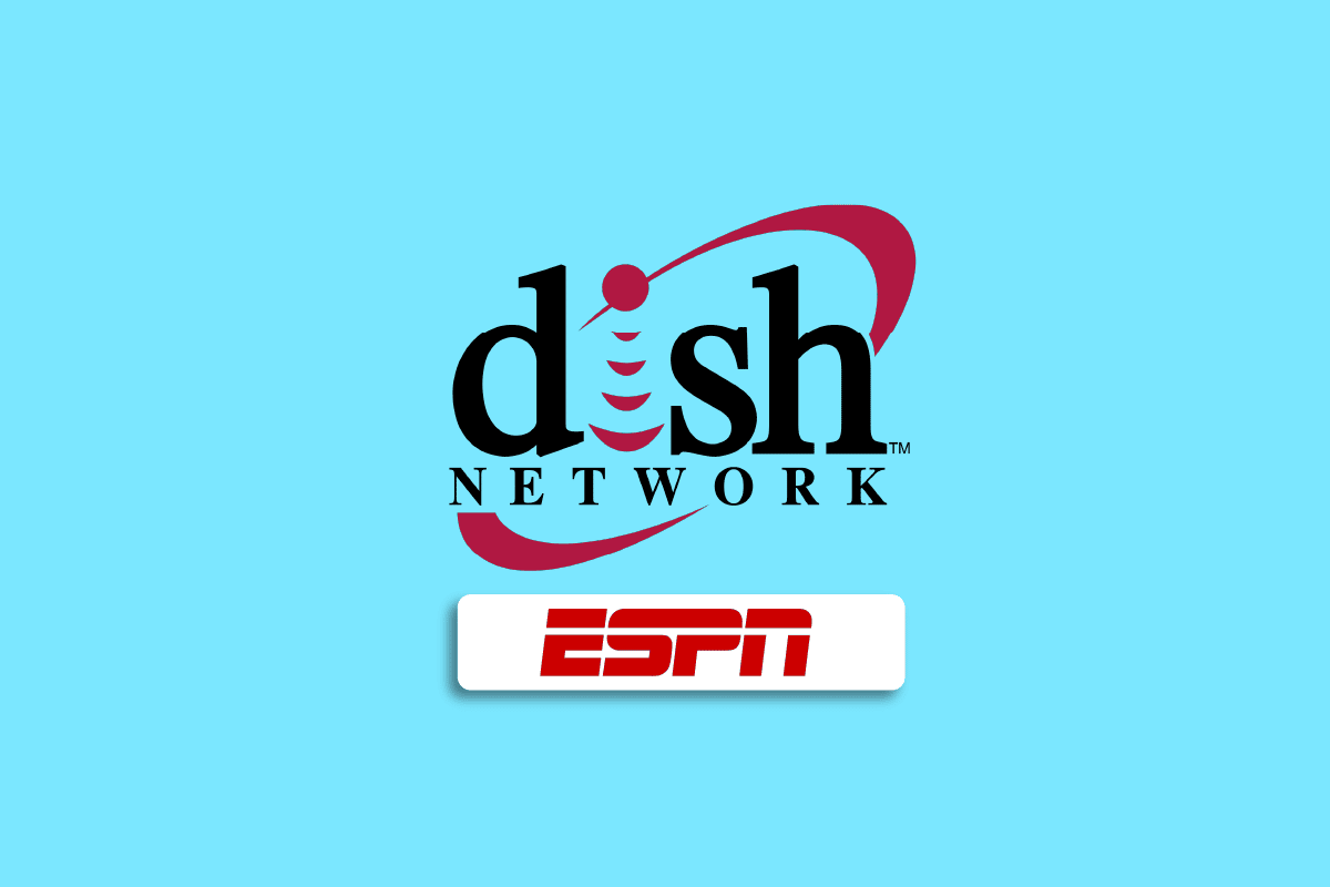 so-sehen-sie-espn-3-auf-dishnetwork-1techpc-de