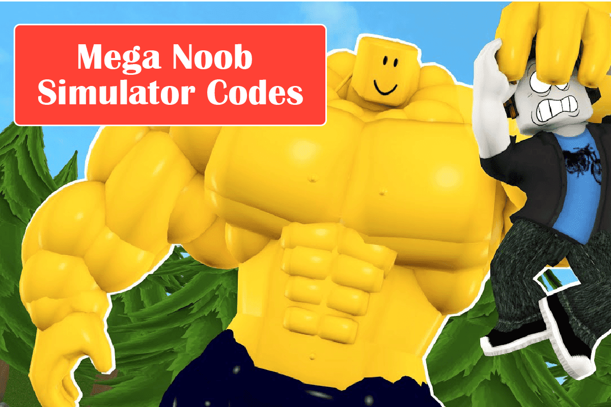 tous-les-codes-roblox-pour-mega-noob-simulator-changez-maintenant-toptips-fr