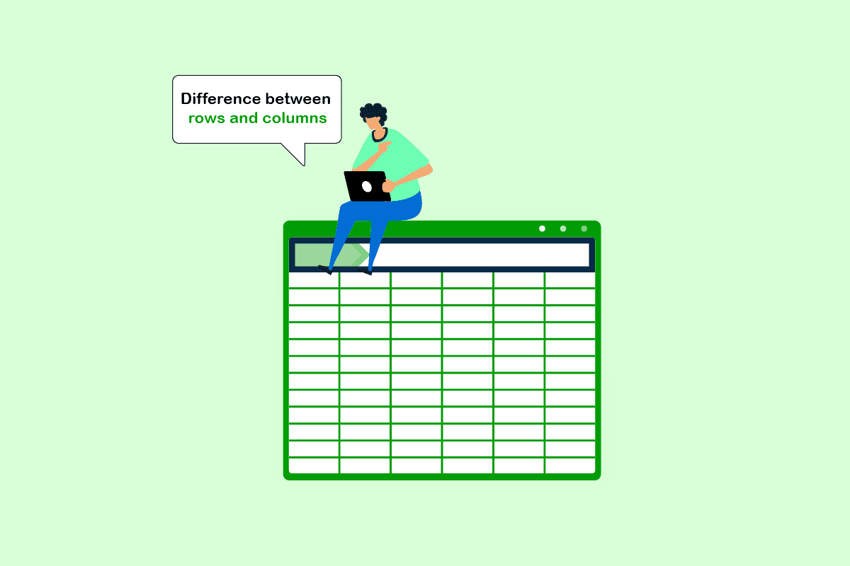 excel-rows-vs-columns-definition-difference
