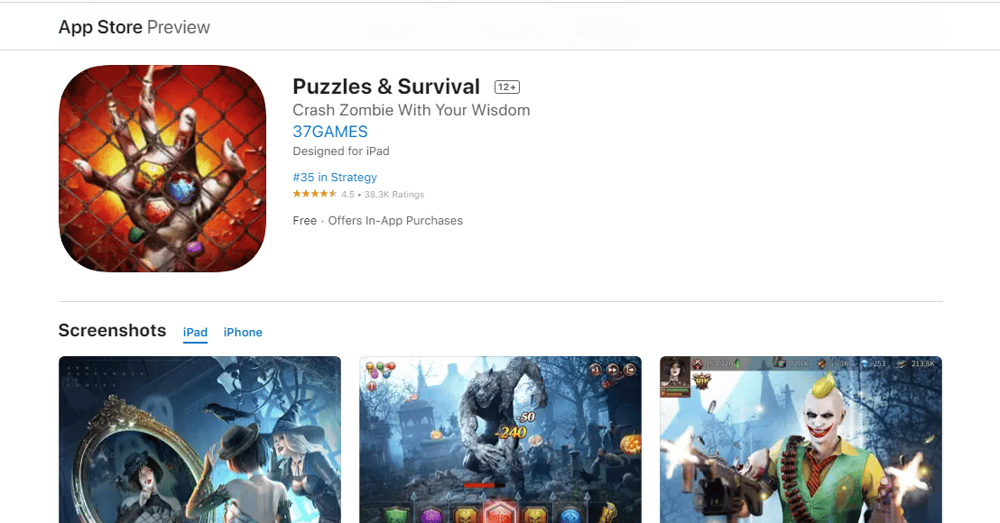 Puzzles survival промокоды. Puzzles Survival коды. Puzzles Survival коды подарочные. Puzzle Survival код на ящик. Puzzles Survival коды 2023.