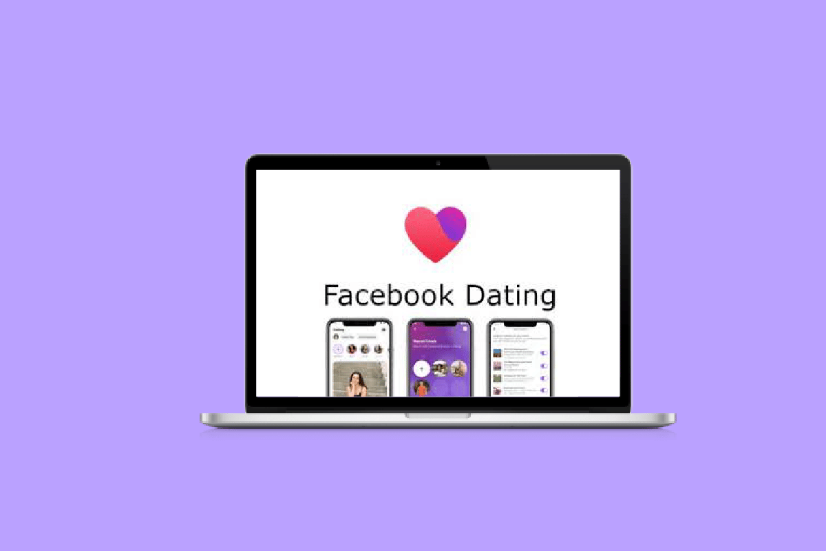 Come sapere se qualcuno è su Facebook Dating