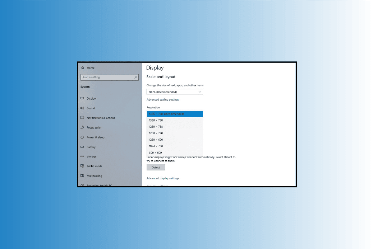 jak-zm-nit-dpi-obr-zku-ve-windows-etechblog-cz