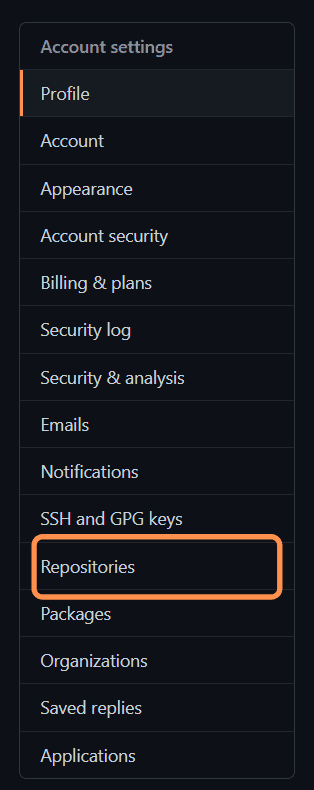Jak Usun Repozytorium GitHub Jak Usun Repozytorium GitHub